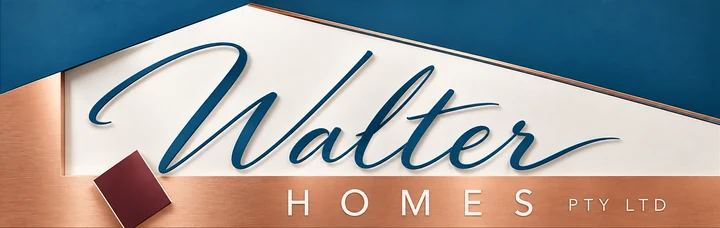 Walter Homes